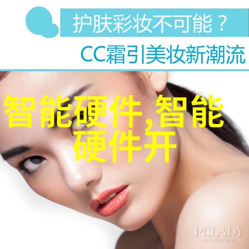 不锈钢的多面手从厨房到工业应用无限