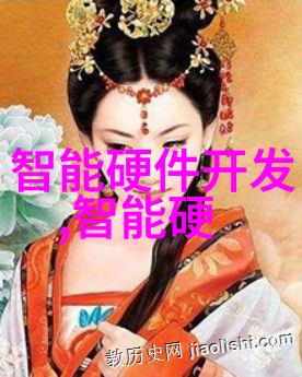什么是主要影响膜性能和效率因素请举例说明