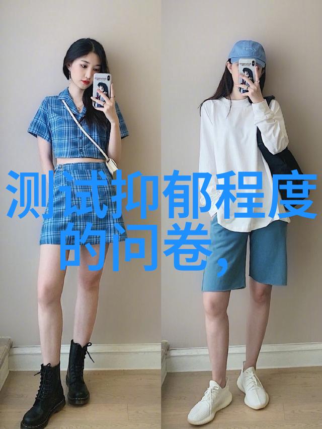 捷荣技术股吧我在这里给你讲个故事关于一个小伙伴如何从不懂装懂到真正的科技股市场大佬