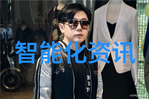 水果新品种我眼中的甜蜜革命尝一口就爱上的蜜香奇迹