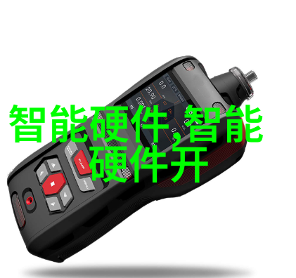 百度新品牌发声智能语境探索者