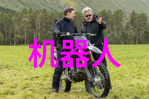 爸爸共享妈妈的桃花源我爸爸偷偷把我们带进了妈妈梦寐以求的桃花源