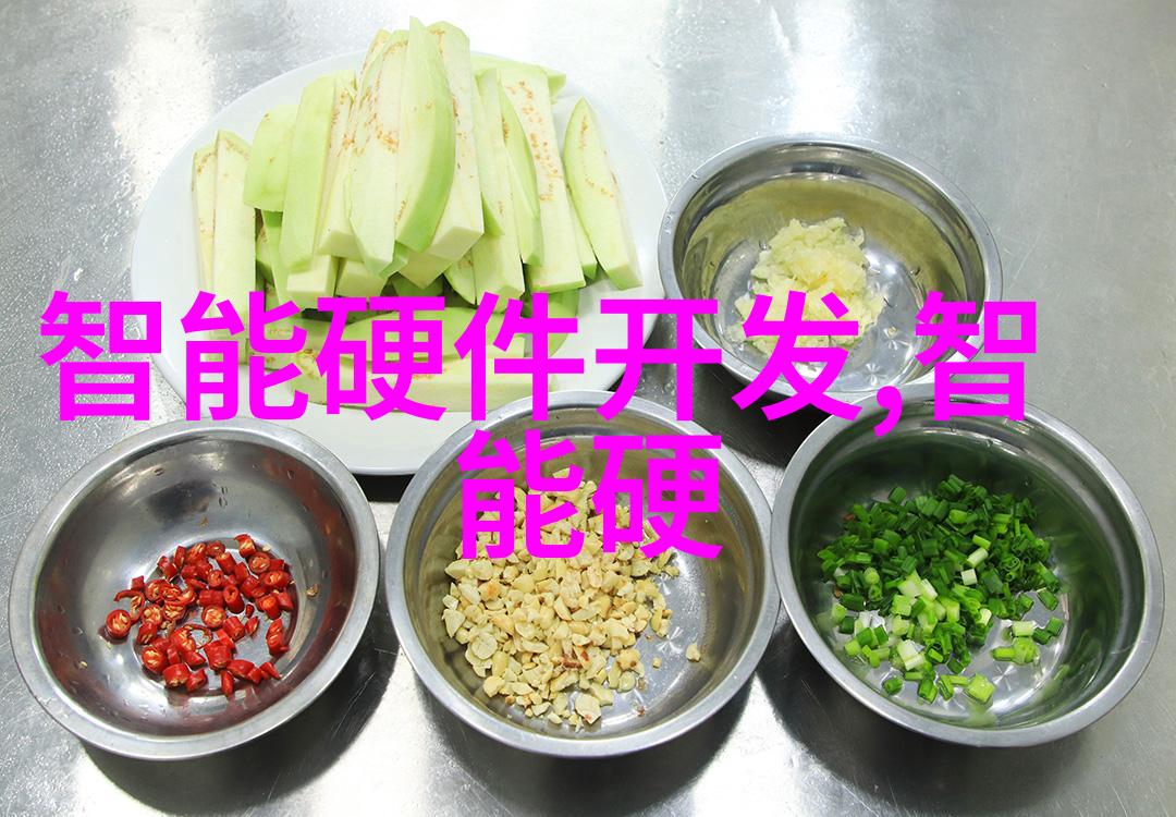 对对于特殊行业如食品加工或药品制造使用专门设计的输送带会有什么具体好处吗