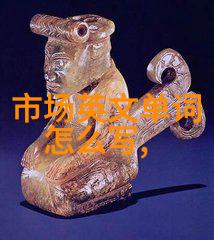 附近不锈钢加工定做-精密工艺品质保证您身边的专业不锈钢加工服务提供商