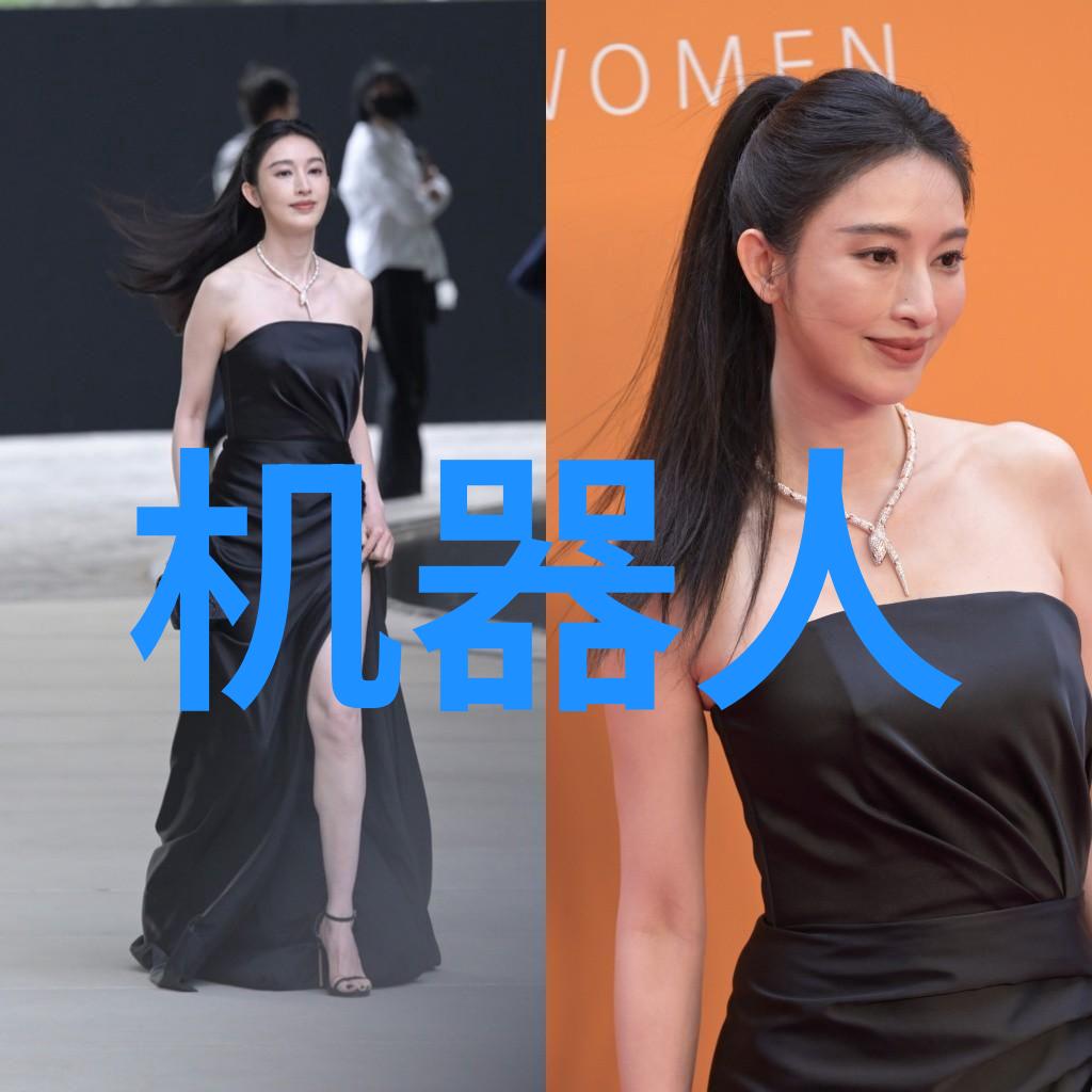 做错一题就往下面放冰块-夏日作业的无奈调节冰块与不懈努力