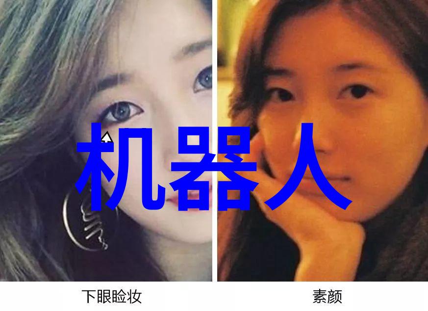金属巨龙的吞吐彩钢压瓦机的奇迹之作