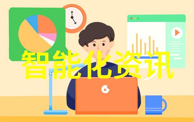 碳酸镍的秘密它如何在无人知晓的情况下改变我们的未来
