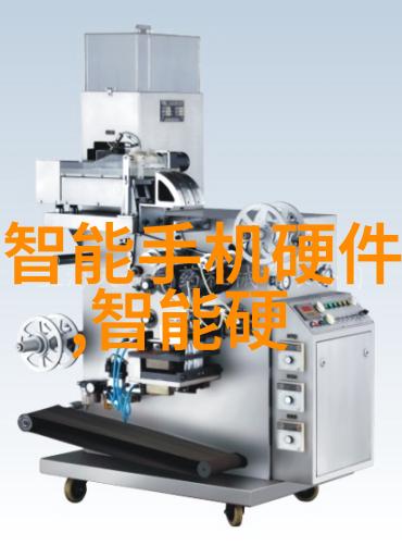 肉蒲团三维演绎探索性感与文化深度的数字体验