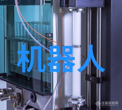 天津中德应用技术大学我在这座古城的新篇章