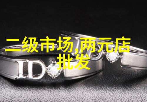 电蒸汽发生器蒸箱能否减少烹饪时间和工作量