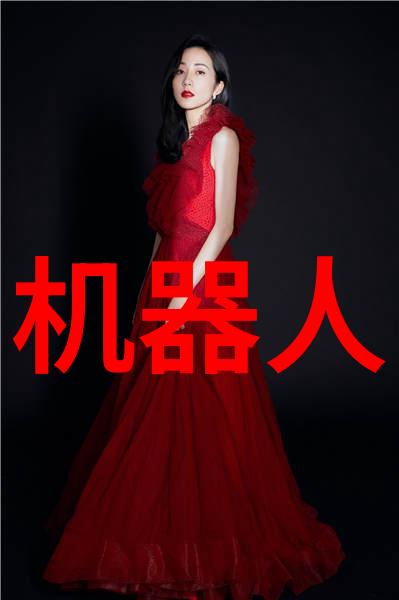 一次成型制砂机革命性技术重塑建筑材料生产流程