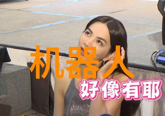 测水质是否合格的科学方法