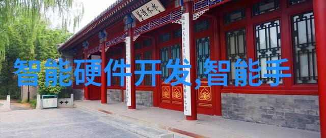 做软件测试需要会什么-编程基础自动化工具与逻辑思维软件测试的多重要求