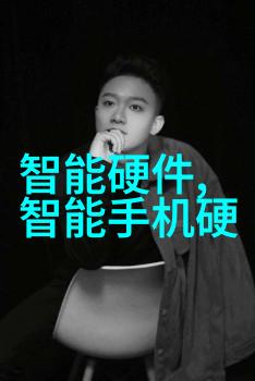 西安财经大学研究生院隐藏在古城墙下的学术秘密