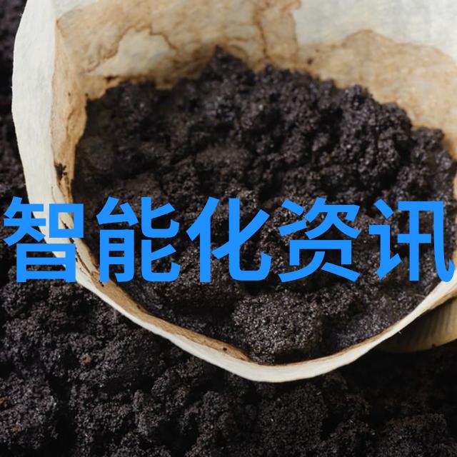 国产芯片新里程碑性能提升与成本控制双杀