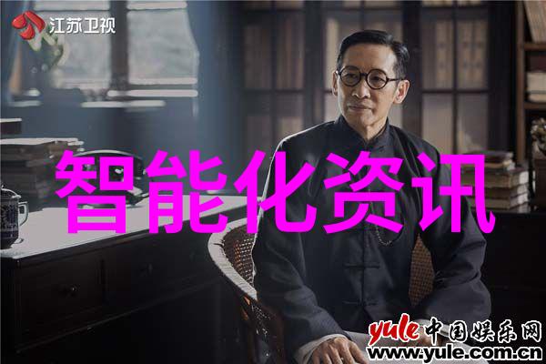 家庭水质检测家用水质分析方法