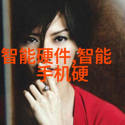 折星BYSOUR且SOUR折星团队的创意实验与音频艺术探索