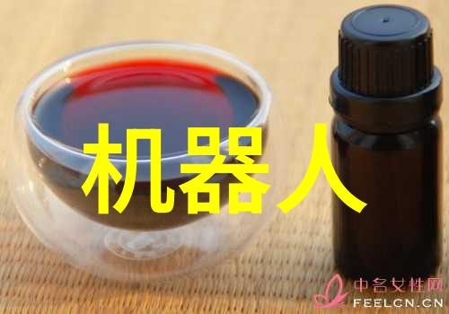 水质检测值指南揭秘什么范围的水质为正常饮用标准