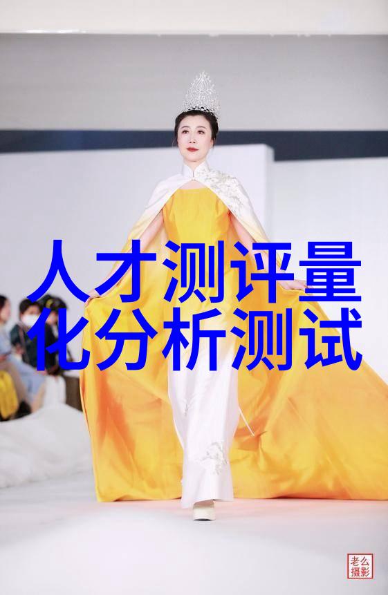 蜜芽高清完整视频观看高质量无水印的全场景内容