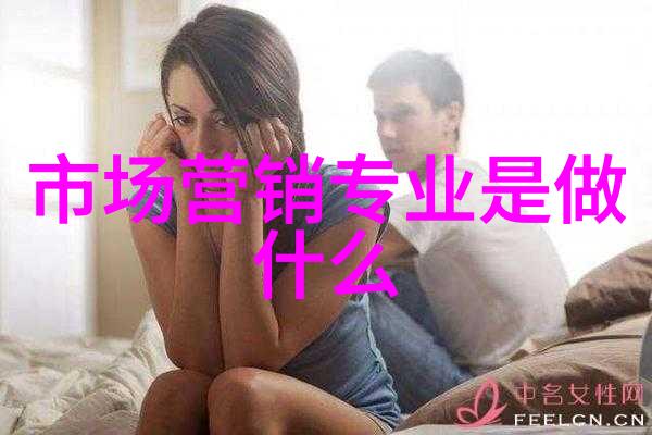 主题智能装备到底是怎么回事我来告诉你