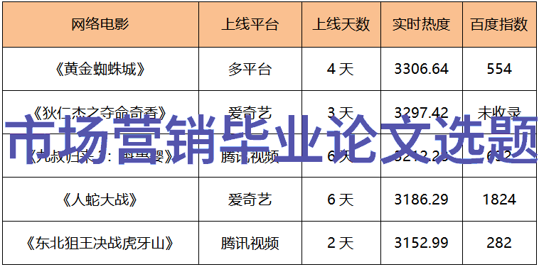 合肥职业技术学院培育技能型人才的知识与实践之地
