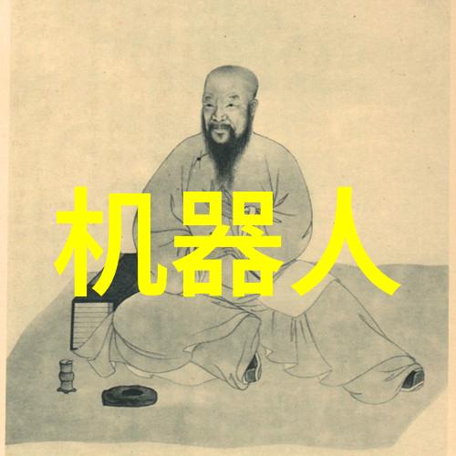 高压灭菌锅的夜晚时间与温度的交响曲