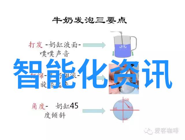 闪耀的彩色徽章儿童夏令营成就奖章