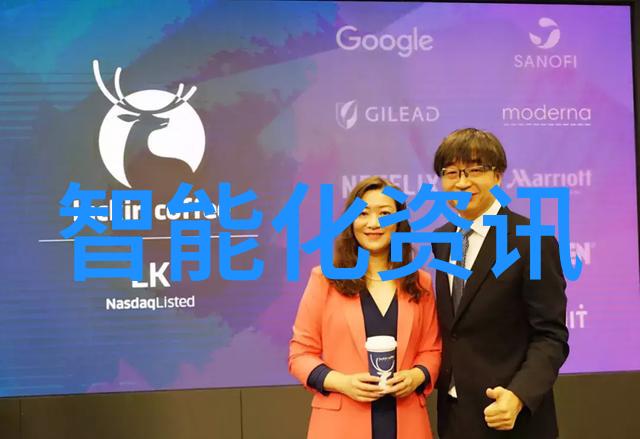 智能装备与系统专业怎么样-智慧制造时代探索智能装备与系统专业的未来