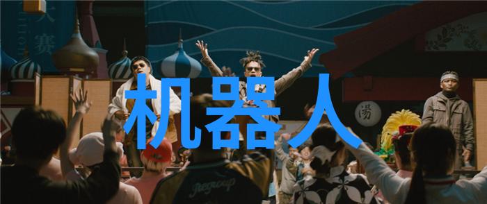 云南财经大学卓越财经教育的翘楚