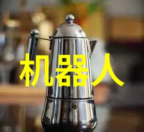新时代的医疗清洁低温等离子体灭菌技术革新