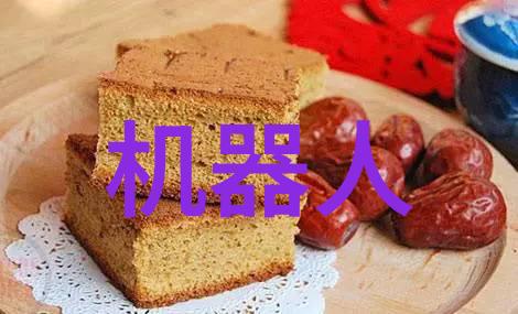 探索卓越实验室设备生产厂家之旅
