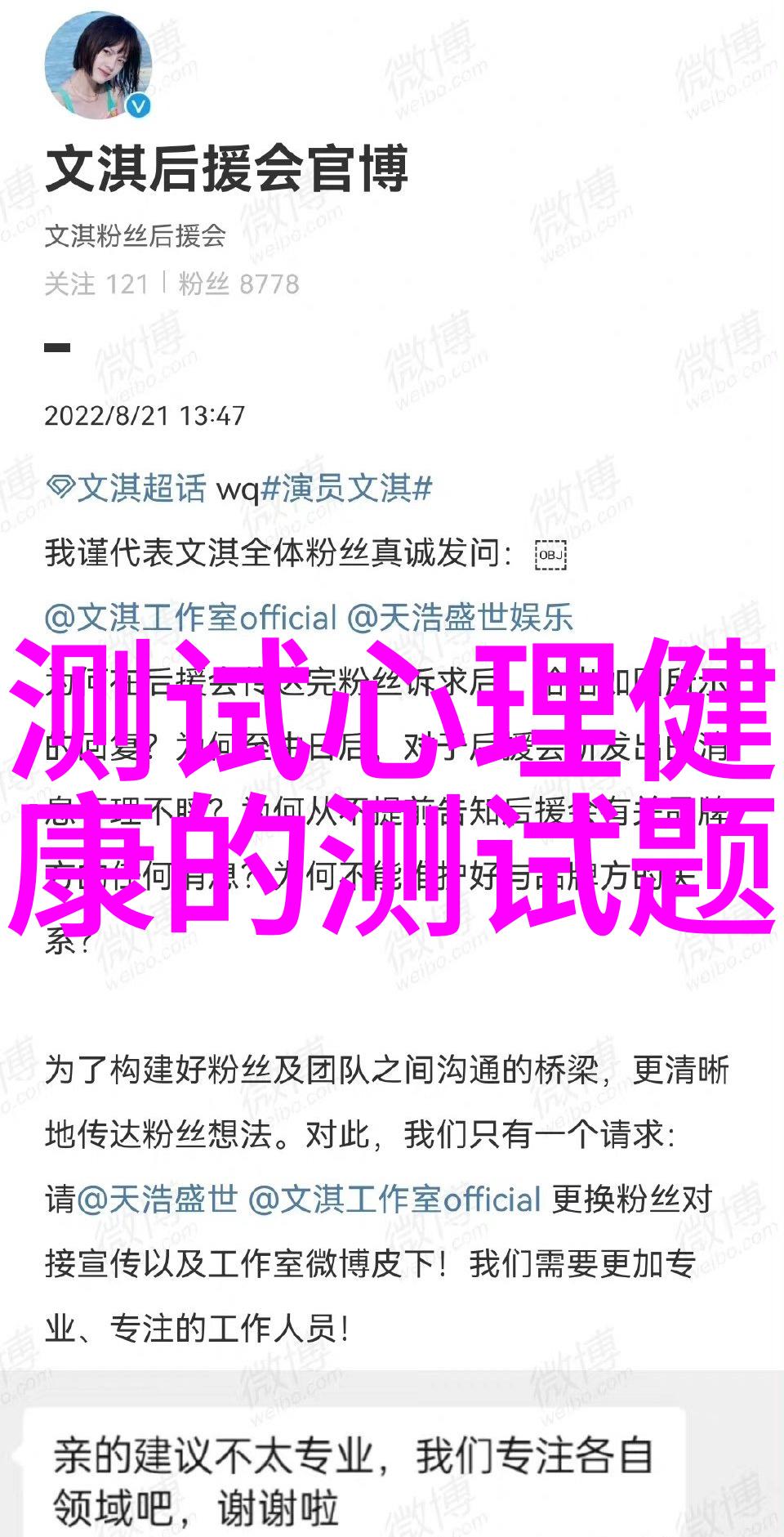 21年新品黄色aj夏日限定黄色风格的亚瑟杰克系列新款鞋子