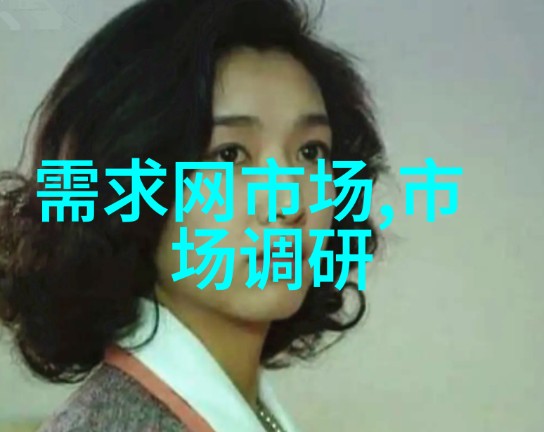 张捷眼中的货币政策变革将如何影响投资者