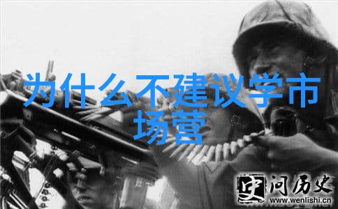 律师男友很难撩1V1完结-爱情法庭律师男友的撩人之战