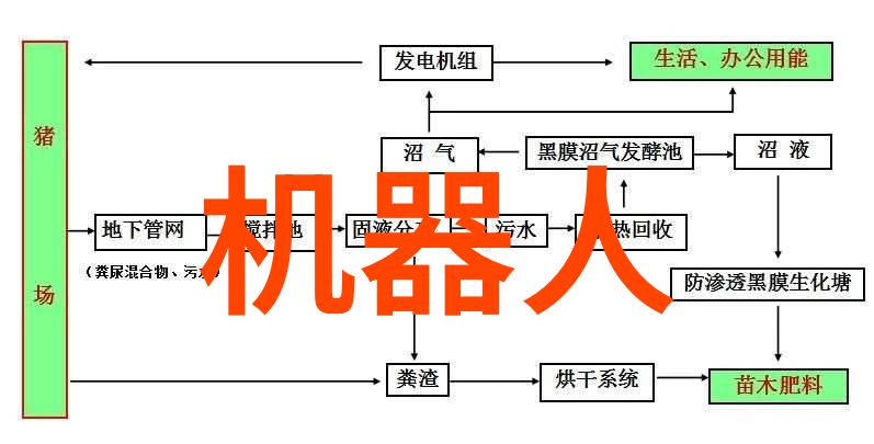 彩钢压瓦机金属屋面装饰的精妙工艺者