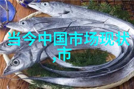 工作汇报内容怎么写我来教你如何搞定它