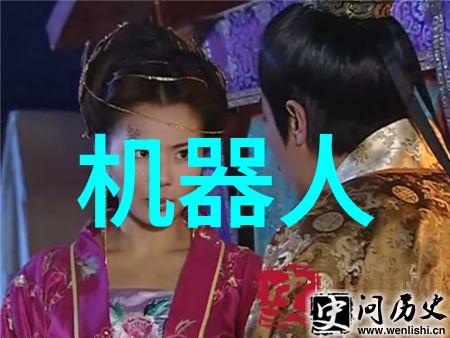 汽车零部件精细化工从原材料到车载实体的精湛制造艺术