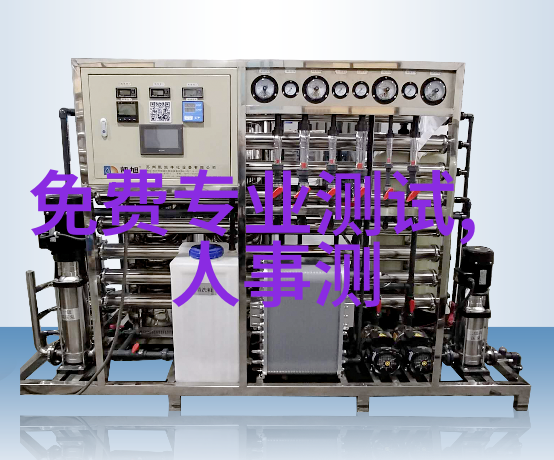 在设计反应釜时需要考虑哪些重要因素