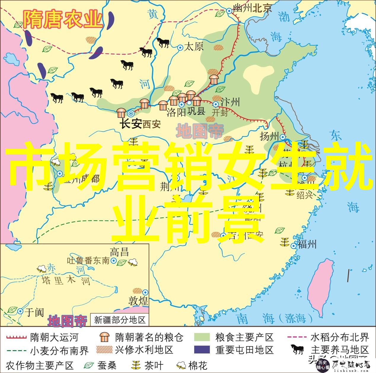 制冷设备-冰点挑战探秘高效制冷技术的未来
