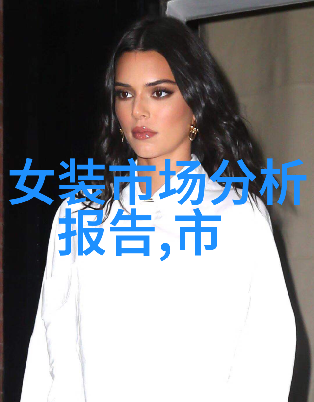 密封件设备堵塞漏洞的高效解决方案