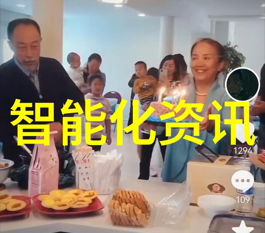 不锈钢丝网填料网耐腐蚀的选择与应用探究