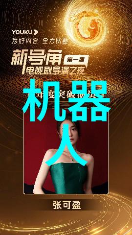 工业水处理过滤器设备高效稳定之选