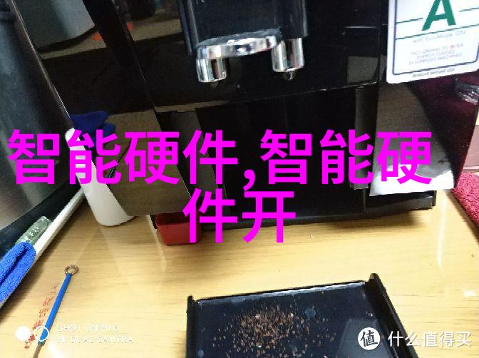 高压灭菌锅的应用场景家庭厨房实验室食品加工