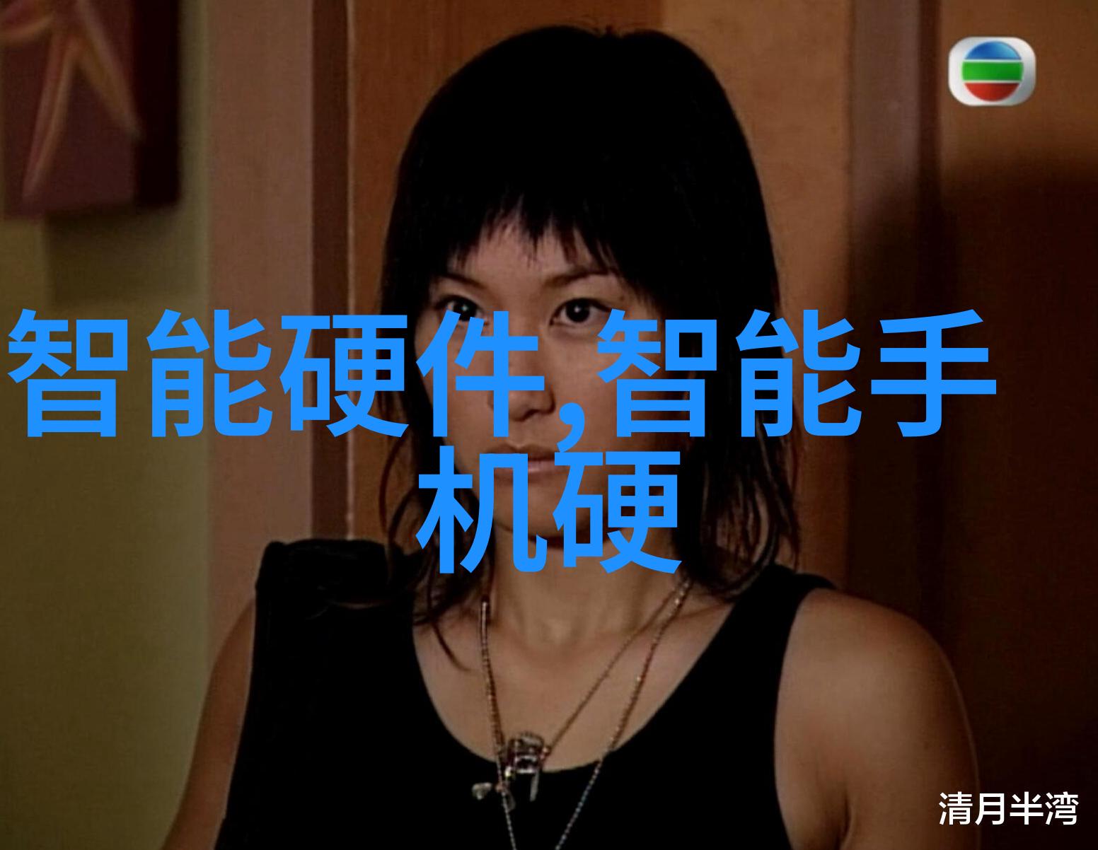 南阳市人事人才测评考试网我要考过的人生大挑战