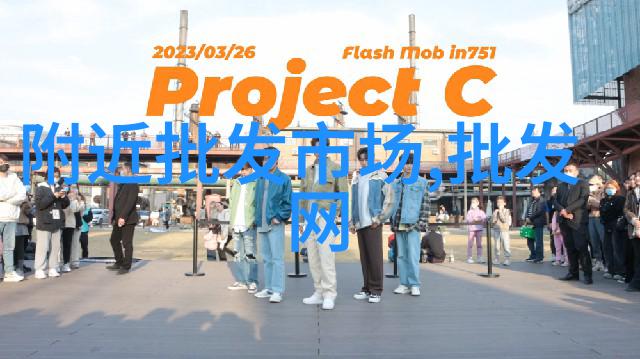 什么情况下应该咨询兽医而不是自行给宠物使用药品
