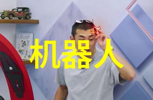 如何让你的应用更喵人性化- 用户体验设计技巧分享