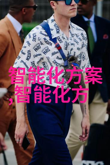 双端面机械密 seal可以替代传统橡胶或其他类型的反应釜隔阂吗为什么