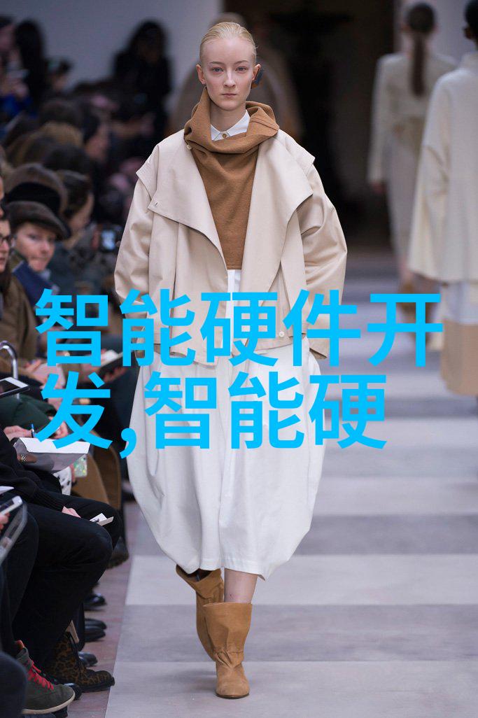 PE管材应用与选择材料特性工程标准与市场趋势