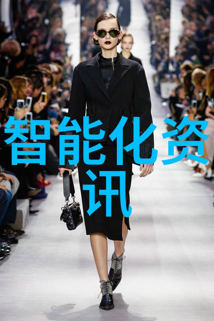 织梦者之谜丝网孔隙率的秘密