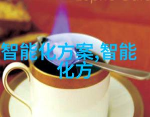 财经类大学排名-追踪金融风云2023年度最佳财经专业教育机构